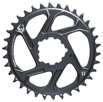 SRAM X-Sync 2 Eagle Direct Mount Chainring