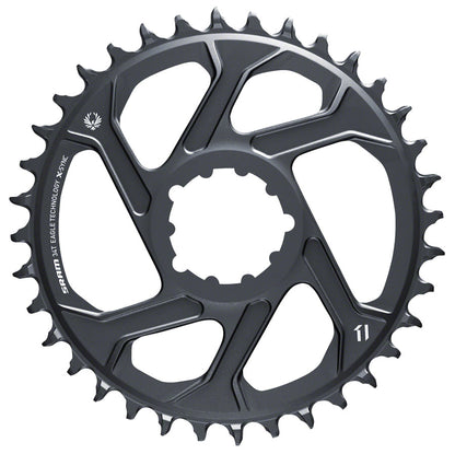 SRAM X-Sync 2 Eagle Direct Mount Chainring