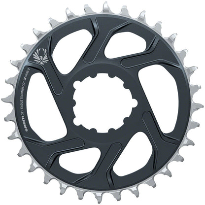 SRAM X-Sync 2 Eagle Direct Mount Chainring