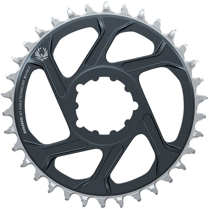 SRAM X-Sync 2 Eagle Direct Mount Chainring