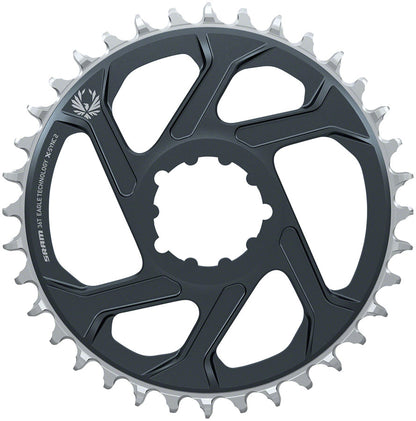 SRAM X-Sync 2 Eagle Direct Mount Chainring