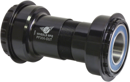 Wheels Manufacturing PF30 Thread Together