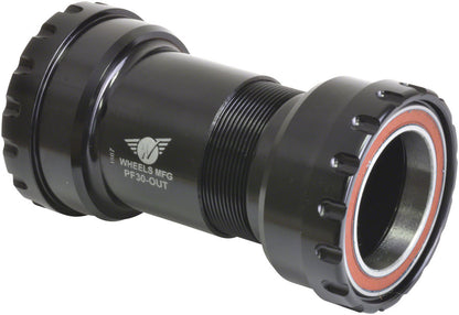 Wheels Manufacturing PF30 Thread Together