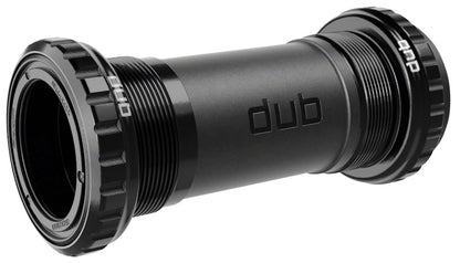 SRAM DUB Wide Threaded Bottom Bracket