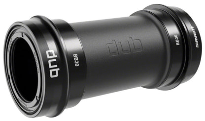 SRAM DUB Wide Non-Threaded Bottom Bracket