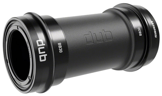 Sram Dub Wide Non Threaded Bottom Bracket