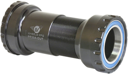 Wheels Manufacturing PF30 Thread Together