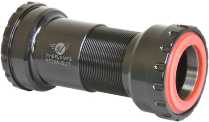 Wheels Manufacturing PF30 Thread Together