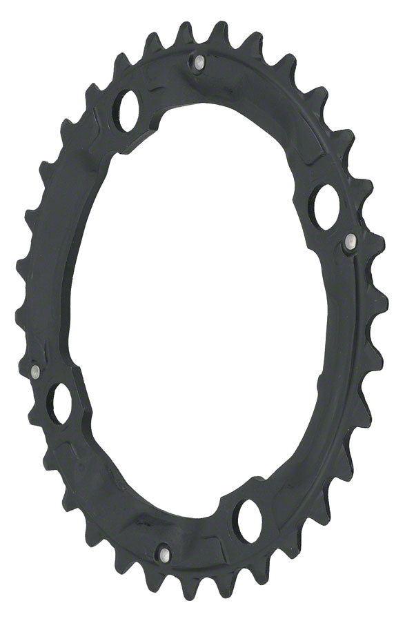 Shimano FC-M760 Chainring XT 9 Spd 4-Arm 32T