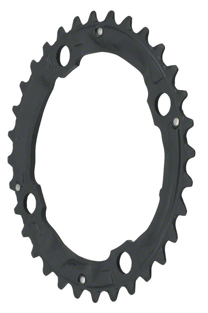 Shimano FC-M760 Chainring XT 9 Spd 4-Arm 32T