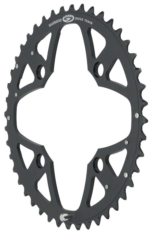 Shimano FC-M760 Chainring XT 9 Spd 4-Arm 32T