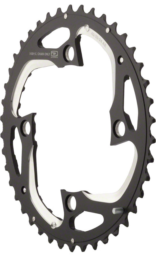 Shimano Xt M780 10 Speed