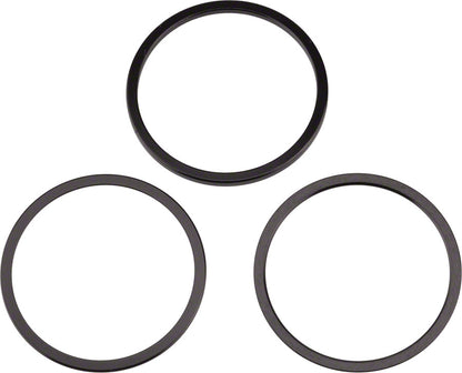 Wheels Manufacturing Crank and Bottom Bracket Spacers