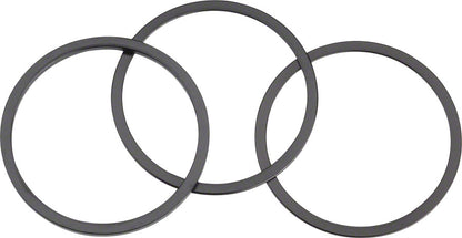 Wheels Manufacturing Crank and Bottom Bracket Spacers