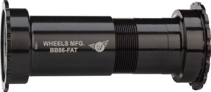 Wheels Manufacturing BB86/92 Thread Together