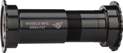 Wheels Manufacturing BB86/92 Thread Together