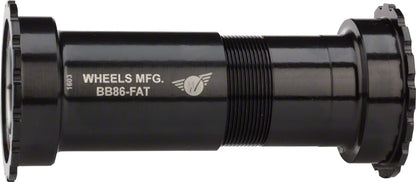 Wheels Manufacturing BB86/92 Thread Together