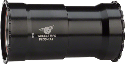 Wheels Manufacturing PF30 Thread Together