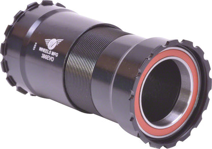 Wheels Manufacturing 386 EVO Thread Together