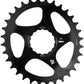 RaceFace Narrow Wide Oval Direct Mount Chainring