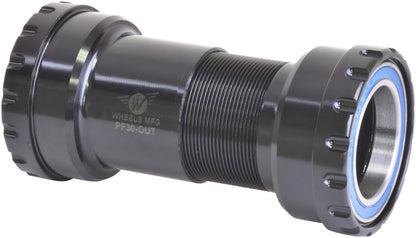 Wheels Manufacturing PF30 Thread Together