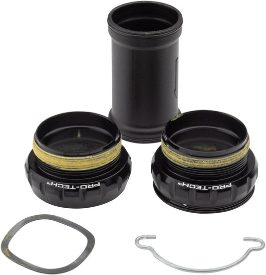 Campagnolo Protech Bottom Bracket