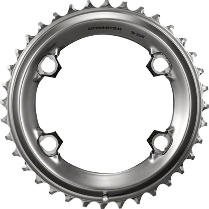 Shimano XTR SM-CRM90