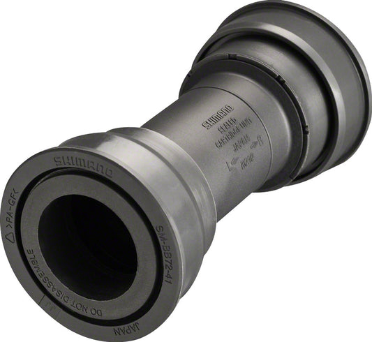 Shimano Xtr