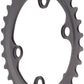 Shimano RX810 11-Speed Chainrings