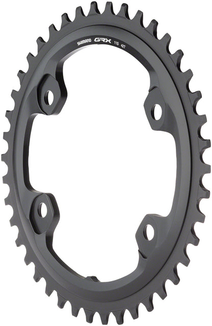 Shimano RX810 11-Speed Chainrings