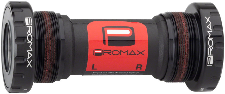 Promax EX-1