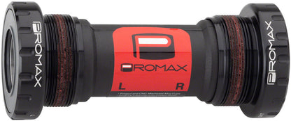 Promax EX-1