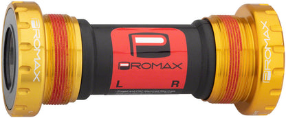 Promax EX-1