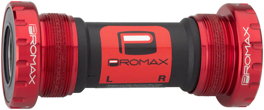Promax EX-1