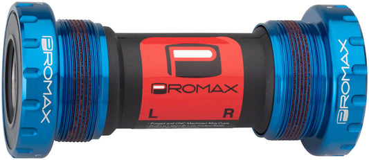 Promax EX-1