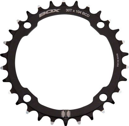 BOX Cosine Narrow-Wide Chainring