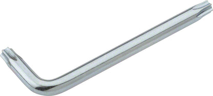 Full Speed Ahead Chainring Bolts