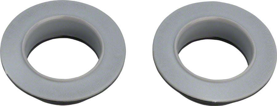 Full Speed Ahead 386 EVO