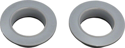 Full Speed Ahead 386 EVO