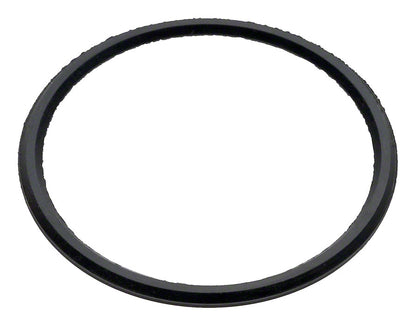 Full Speed Ahead Mega Exo Parts