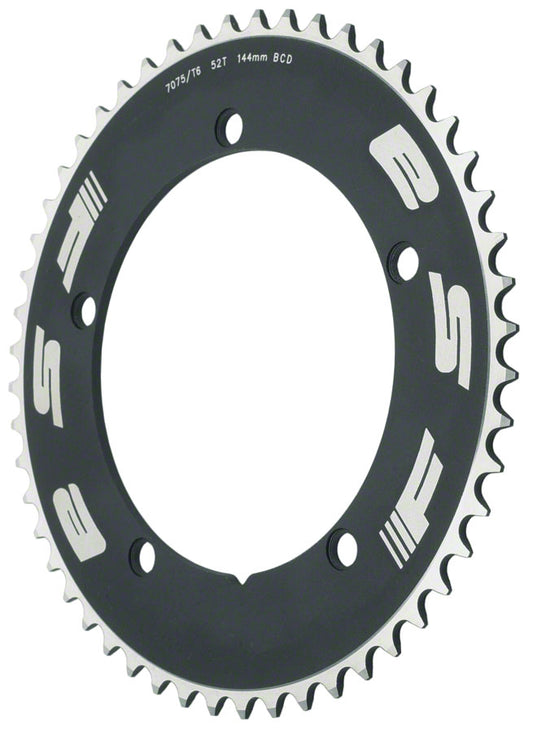 FSA Pro Track Chainrings