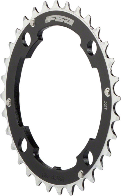 Full Speed Ahead MTB Pro Double Chainring