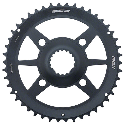 Full Speed Ahead Gossamer Agx Direct Mount Chainring