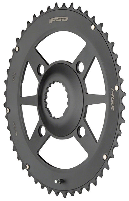 Full Speed Ahead Gossamer AGX Direct Mount Chainring