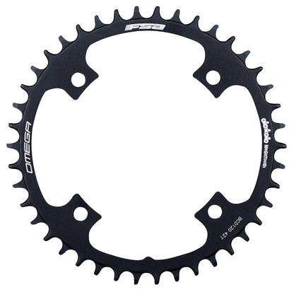 Full Speed Ahead Omega 1x Chainring