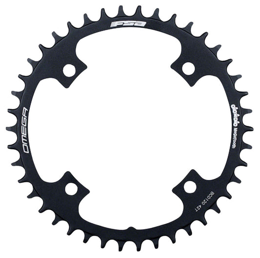 Full Speed Ahead Omega 1x Chainring