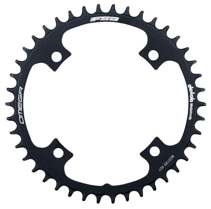 Full Speed Ahead Omega 1x Chainring