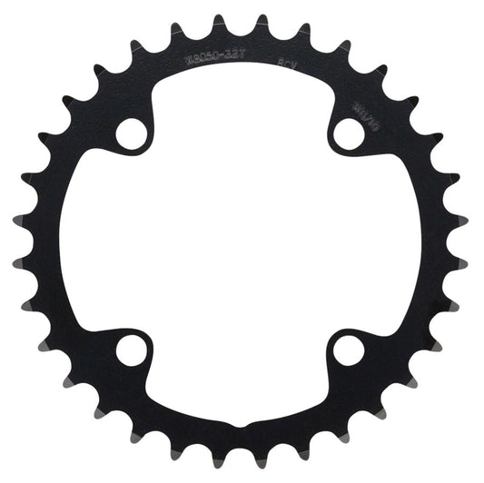Full Speed Ahead Omega Vero Pro Road Double