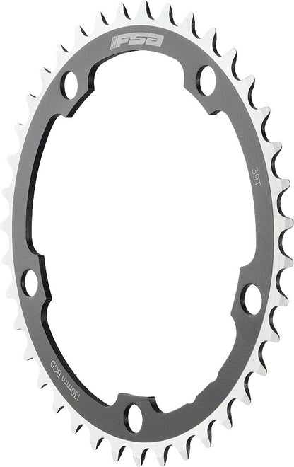 Full Speed Ahead Super Road