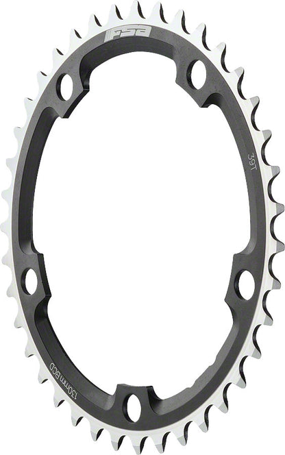 Full Speed Ahead Super Road